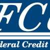 Tinker Federal Credit Union