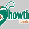 Showtime Landscaping