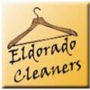 Eldorado Cleaners