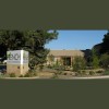 French Funerals & Cremations