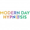 Lauren Hall Hypnosis