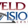 Veld Vision Center