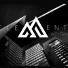 Elements With Design By Morales