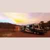 Twin Lakes Rv Park