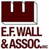 E F Wall & Associates