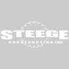 Steege Construction