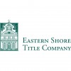 Eastern Shore Title