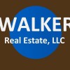 Walker Real Estate