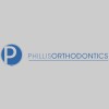 Phillis Orthodontics