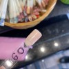 PL Nails & Day Spa