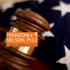 Franzoni & Nelson