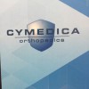 Cymedica Orthopedics