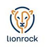 Lionrock Recovery