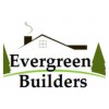 Evergreen Builders