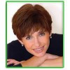 Angela Berkovich PA, Dentistry Of South Florida