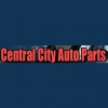 Central City Auto Parts
