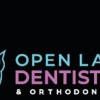 Open Late Dentistry & Orthodontics