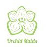 Orchid Maids Cleaning Service