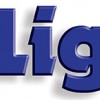 Ligonier Dental Care