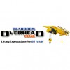 Dearborn Crane & Engineering