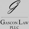 Gascon Law