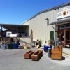 Westside Farm & Feed