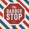 The Barber Stop