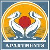 East Bay Apartments
