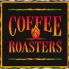 Coffee Roasters