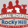 Animal Hospital Of Rocky Hill