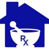 Quality IV Care