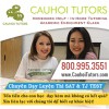 Cauhoi Tutors