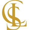 Charlotte Legal Service