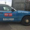 Star Cabs
