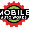 Mobile Auto Works