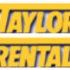 Adirondack Tool
