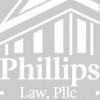 Phillips Law