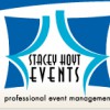 Stacey Hoyt Events