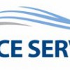 Choice Services