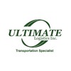 Ultimate Logistic