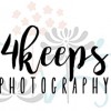 For Keeps Photography