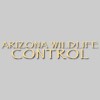 Arizona Wildlife Control