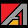 Alchemy Printing & Digital Imaging