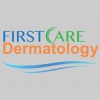 First Care Dermatology