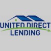 United Direct Lending