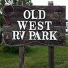Old West Rv Park
