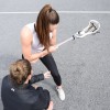 FX Physical Therapy