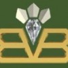 Bourghol Brothers Jewelers