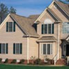 David Ogle Construction