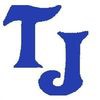 T J Brothers